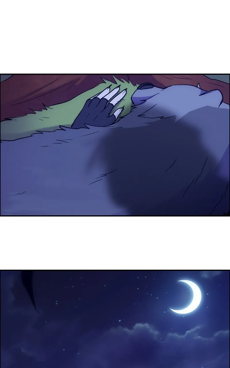 Watermelon Chapter 180 page 41 - 