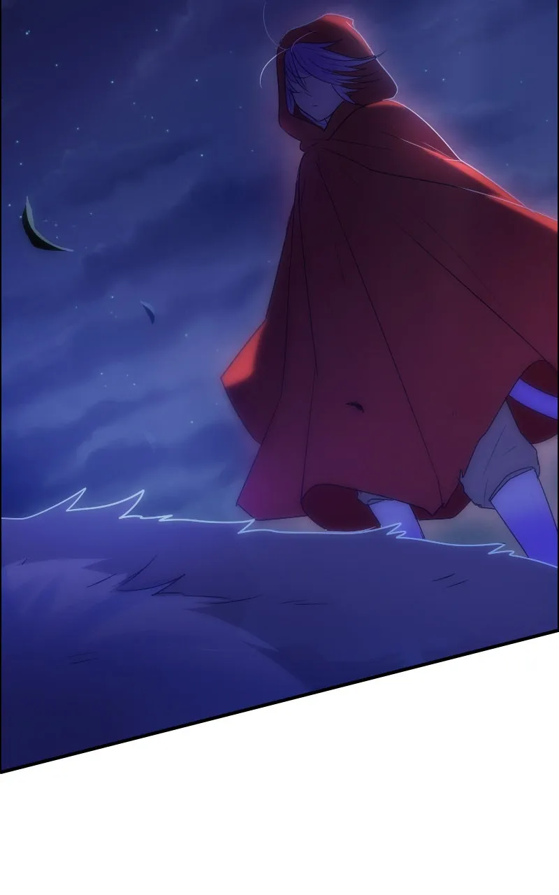 Watermelon Chapter 180 page 42 - 