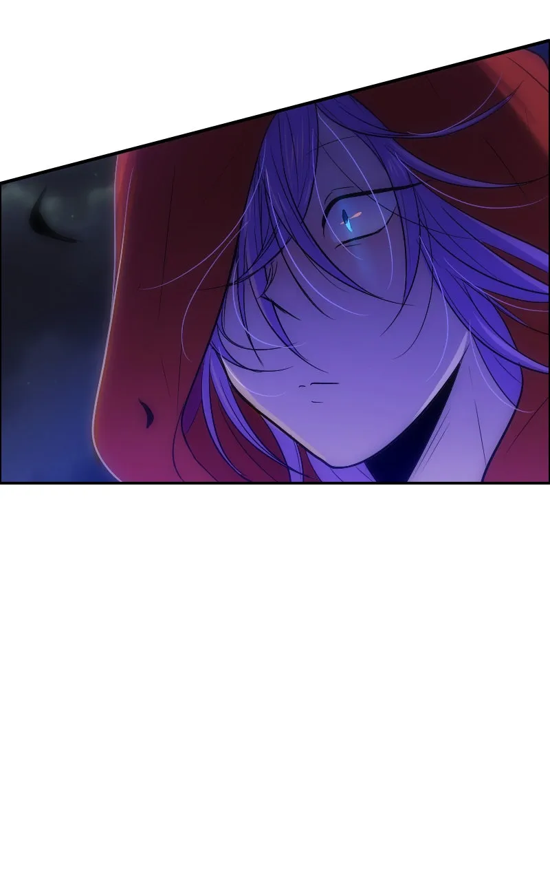Watermelon Chapter 180 page 43 - 