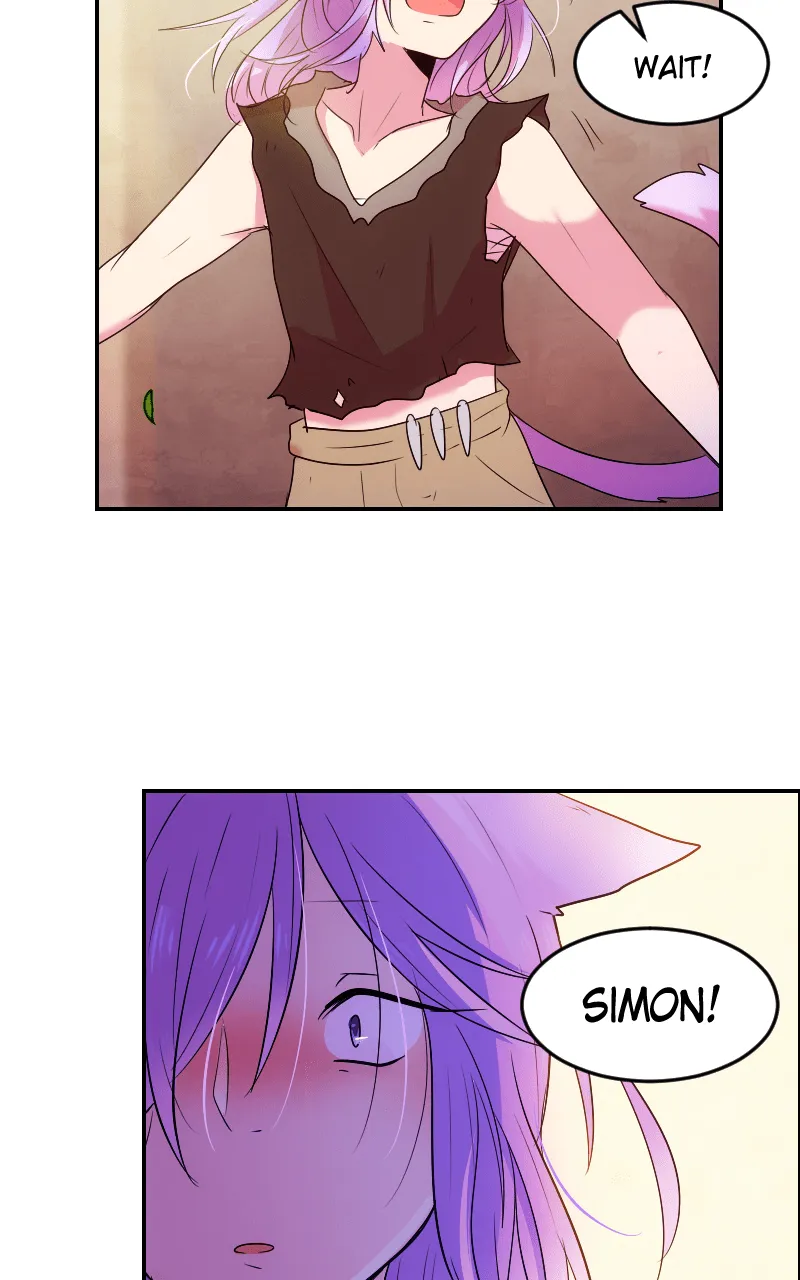 Watermelon Chapter 180 page 8 - 