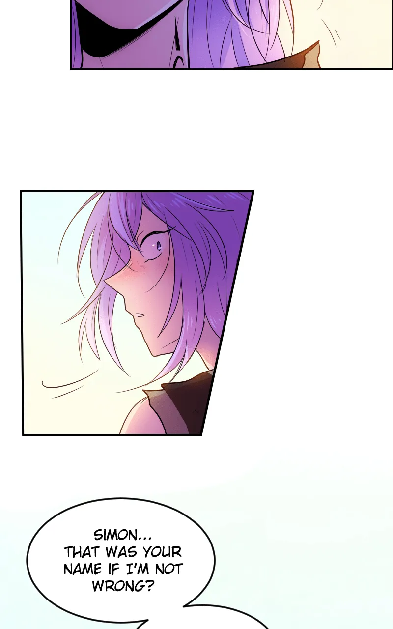 Watermelon Chapter 180 page 9 - 