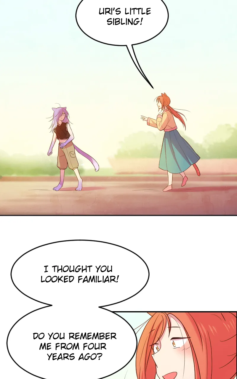 Watermelon Chapter 180 page 10 - 
