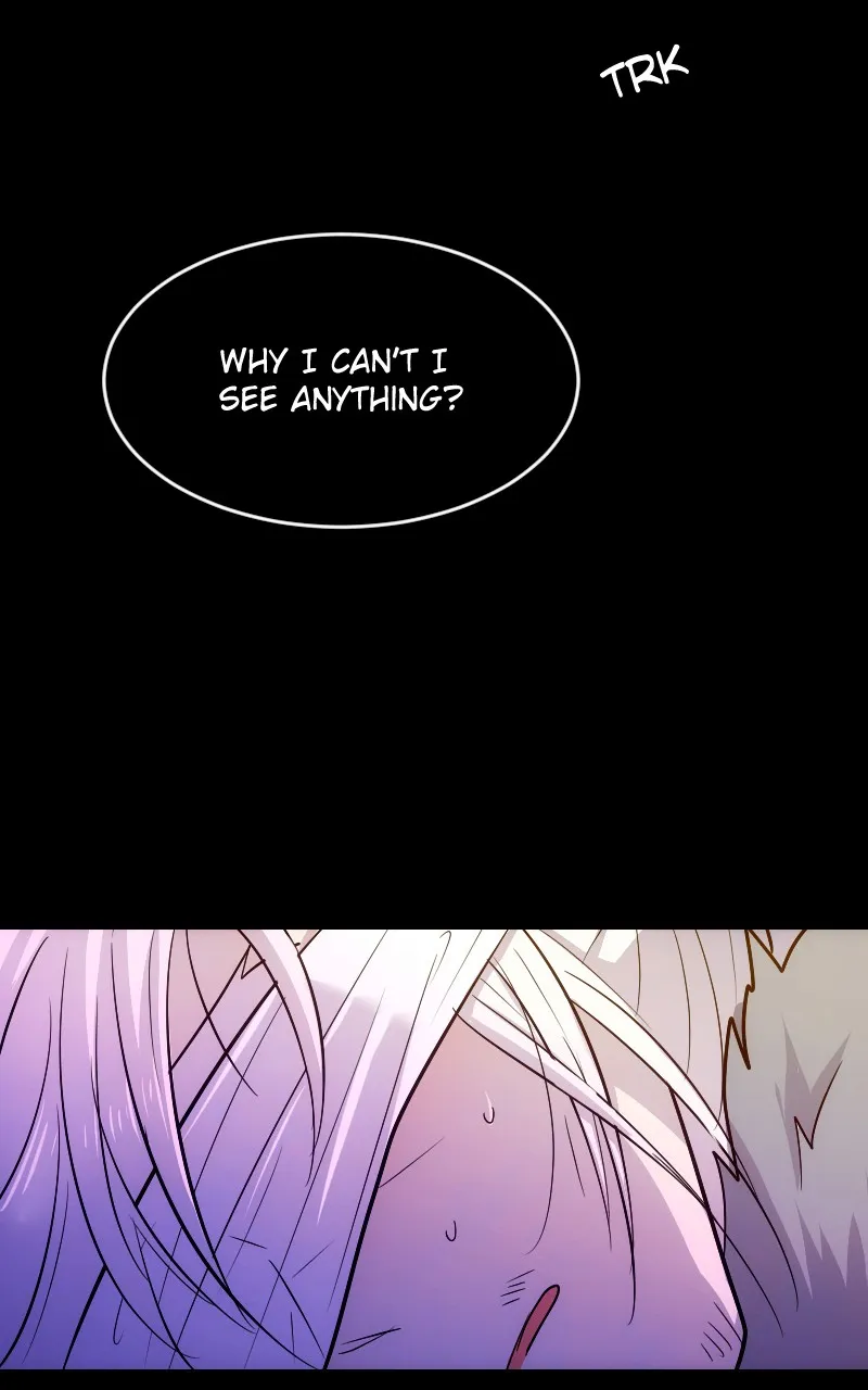 Watermelon Chapter 181 page 2 - 