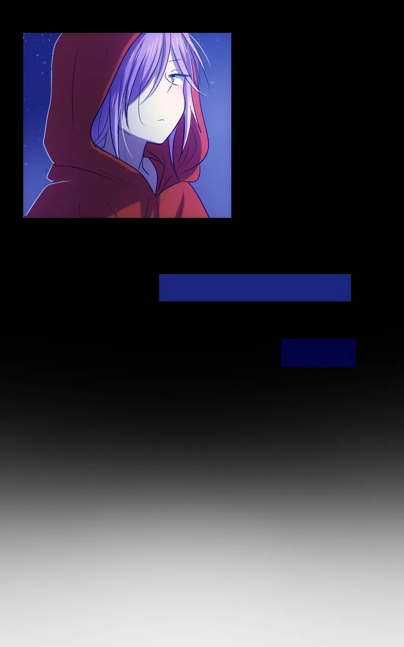 Watermelon Chapter 181 page 11 - 