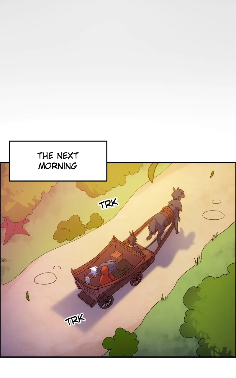 Watermelon Chapter 181 page 12 - 