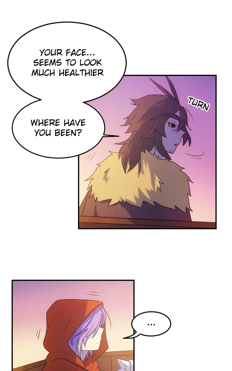 Watermelon Chapter 181 page 13 - 