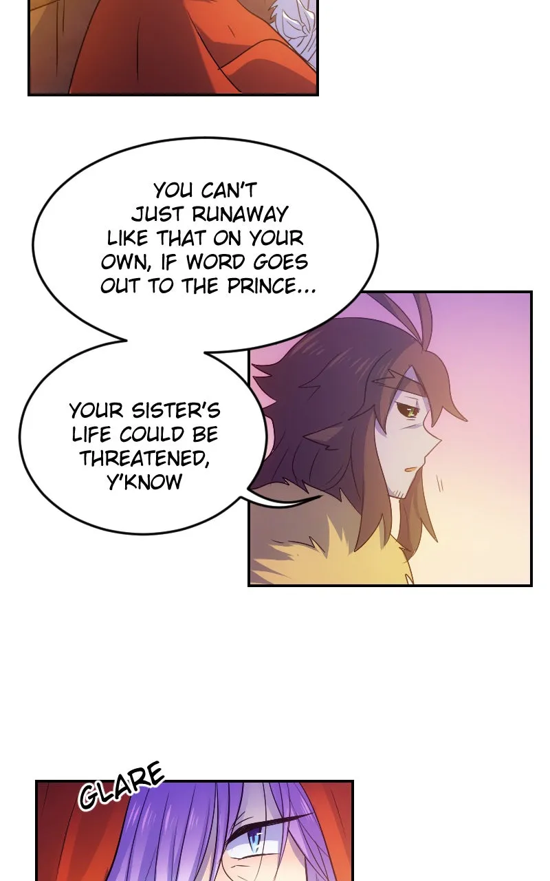 Watermelon Chapter 181 page 14 - 