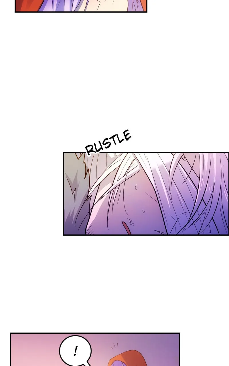 Watermelon Chapter 181 page 15 - 