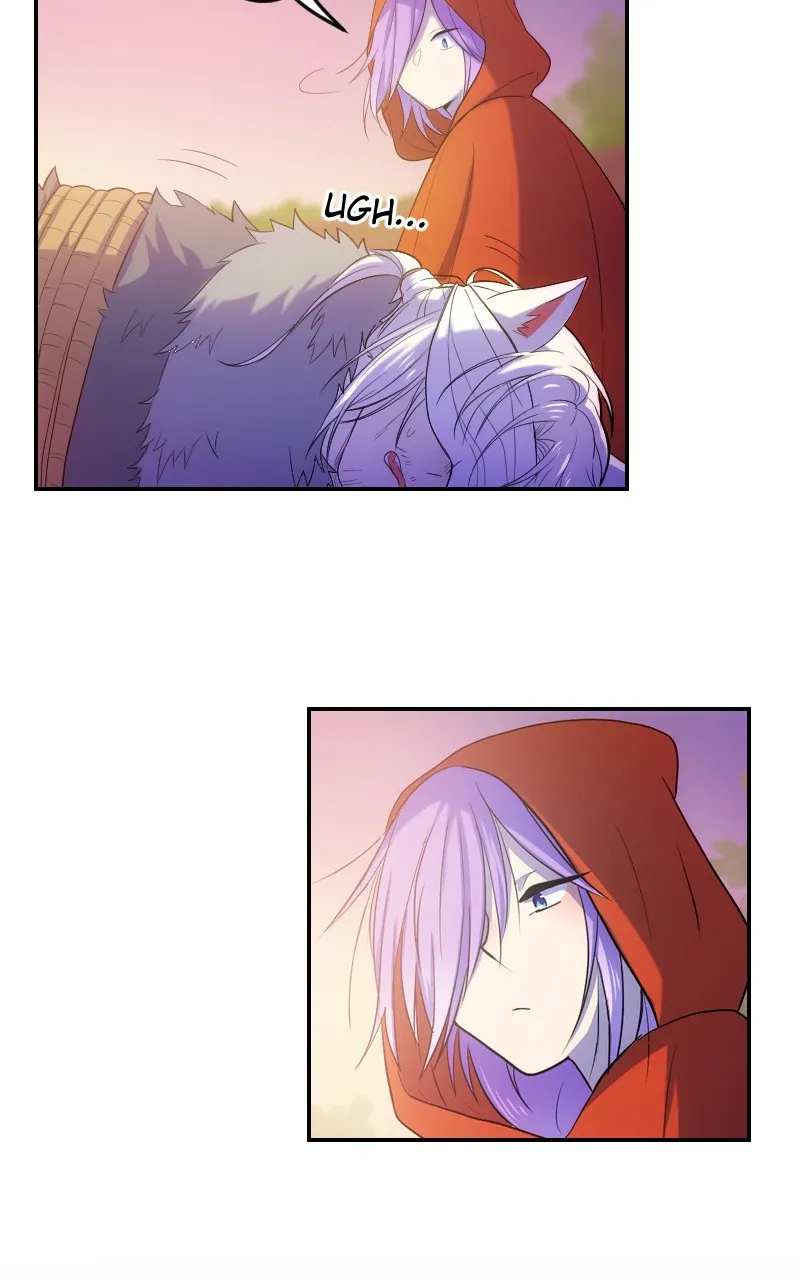 Watermelon Chapter 181 page 16 - 
