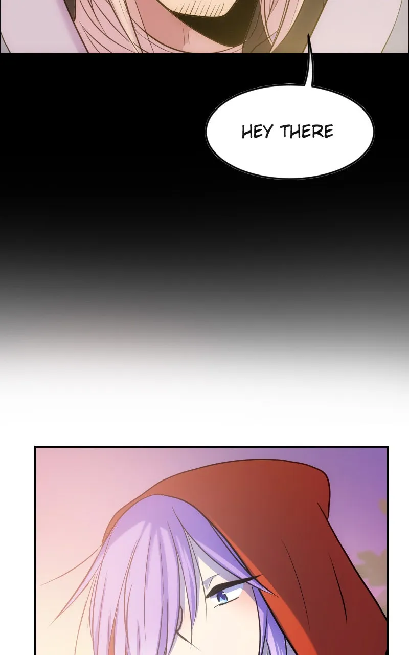 Watermelon Chapter 181 page 18 - 
