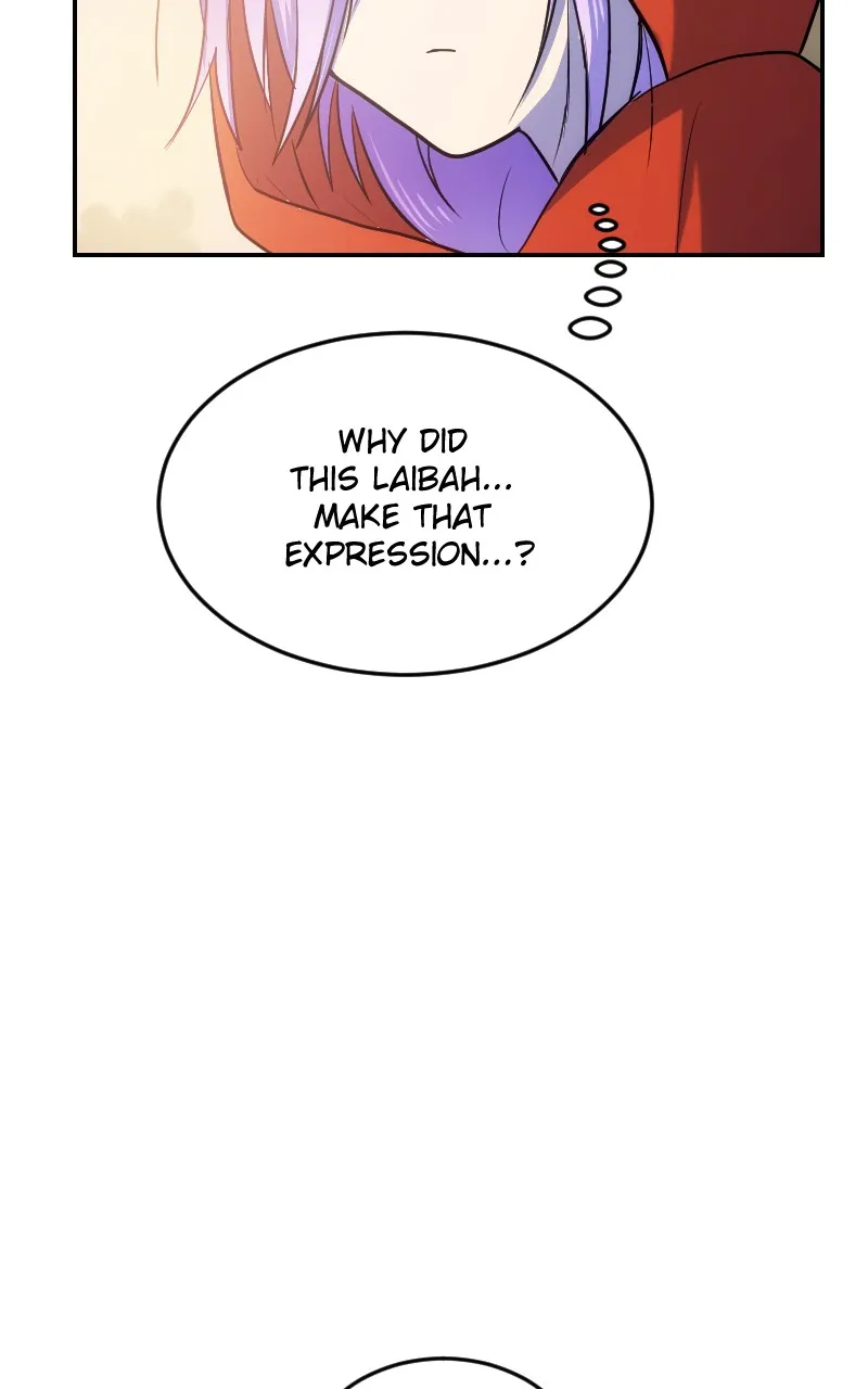 Watermelon Chapter 181 page 19 - 