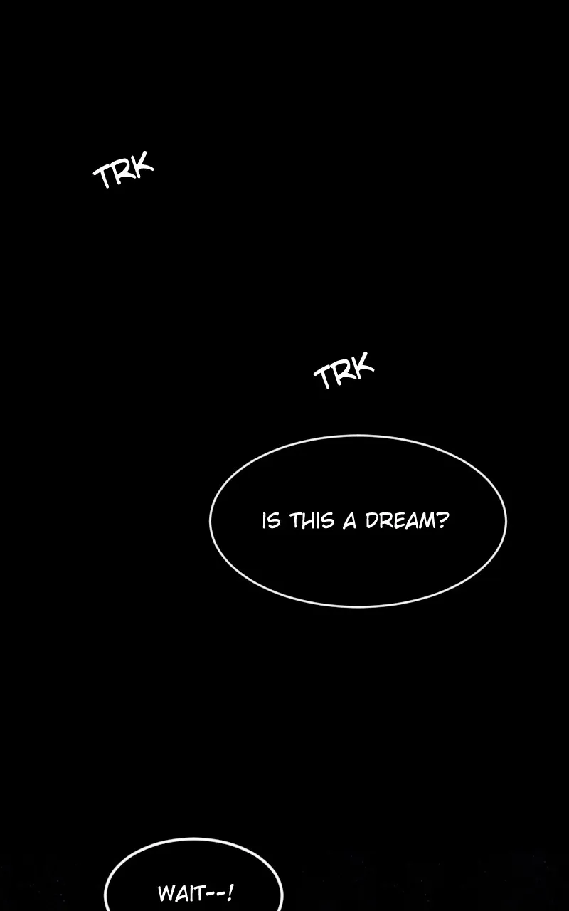 Watermelon Chapter 181 page 3 - 
