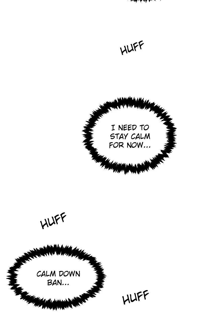 Watermelon Chapter 181 page 24 - 