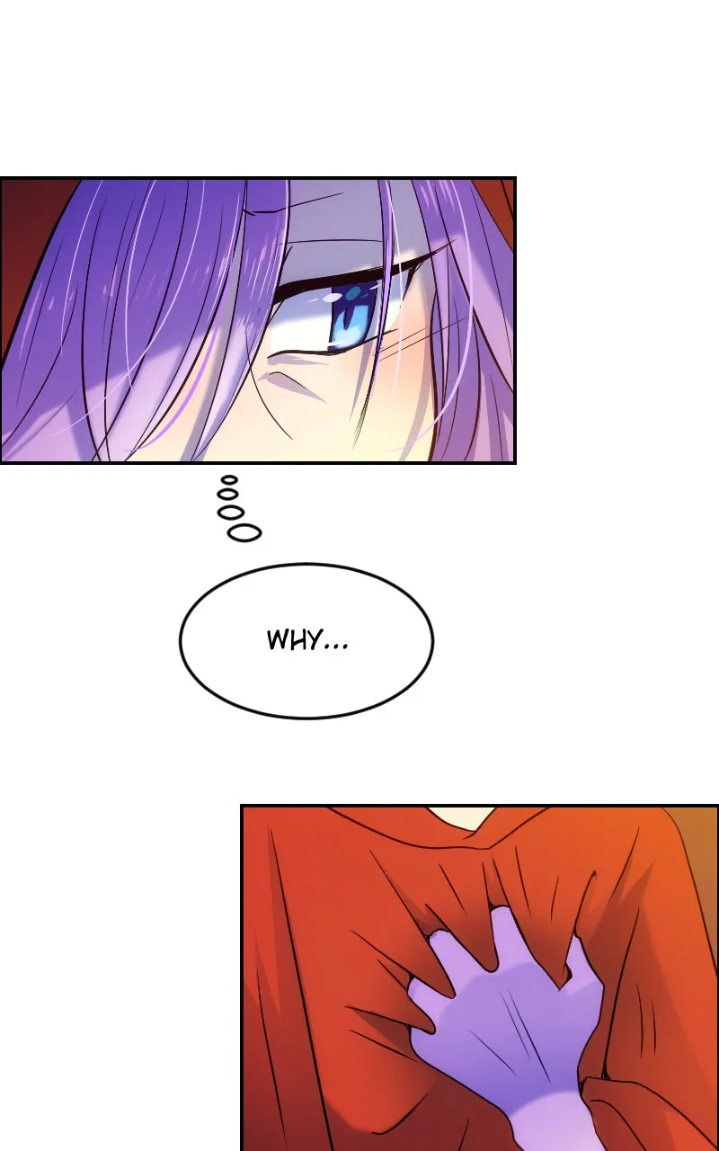 Watermelon Chapter 181 page 25 - 