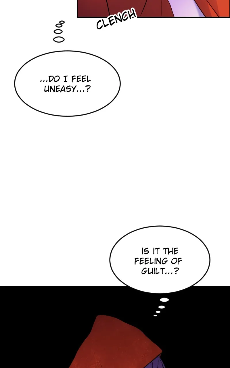 Watermelon Chapter 181 page 26 - 