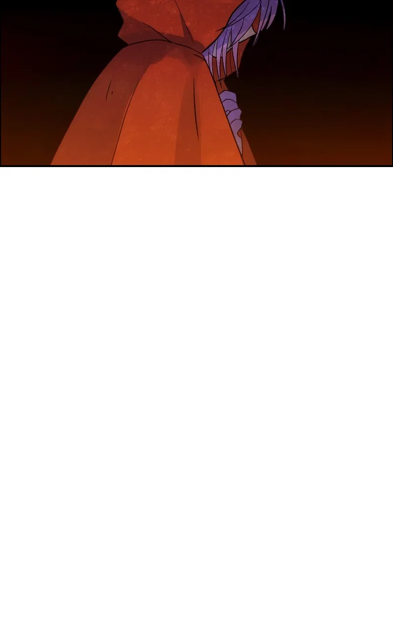 Watermelon Chapter 181 page 27 - 