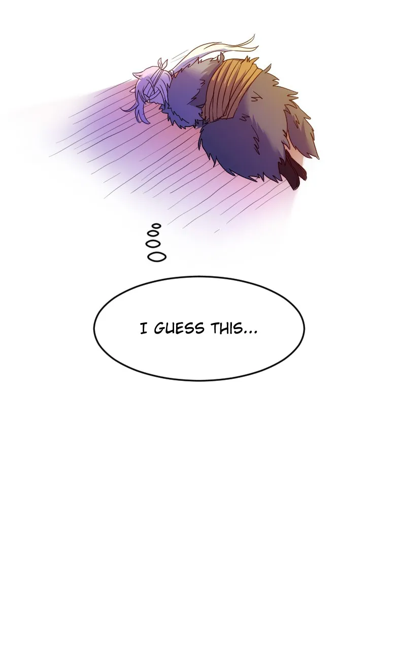 Watermelon Chapter 181 page 28 - 