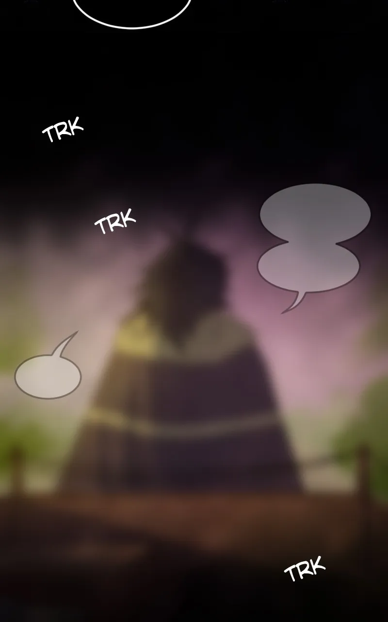 Watermelon Chapter 181 page 4 - 
