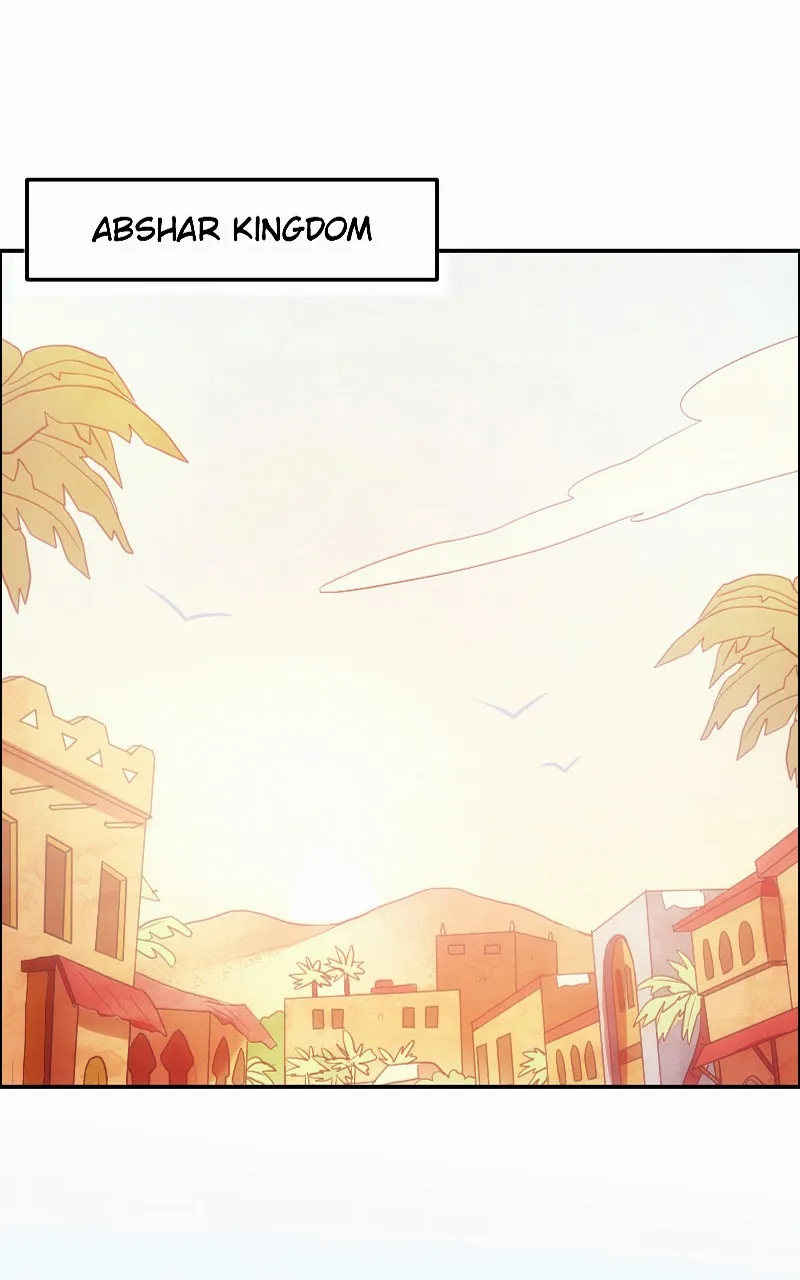 Watermelon Chapter 181 page 31 - 
