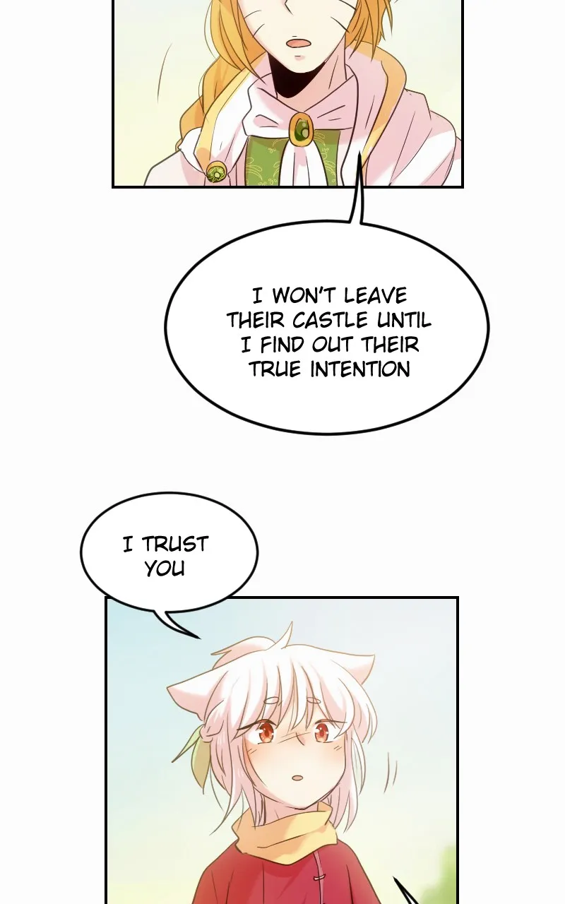 Watermelon Chapter 181 page 40 - 