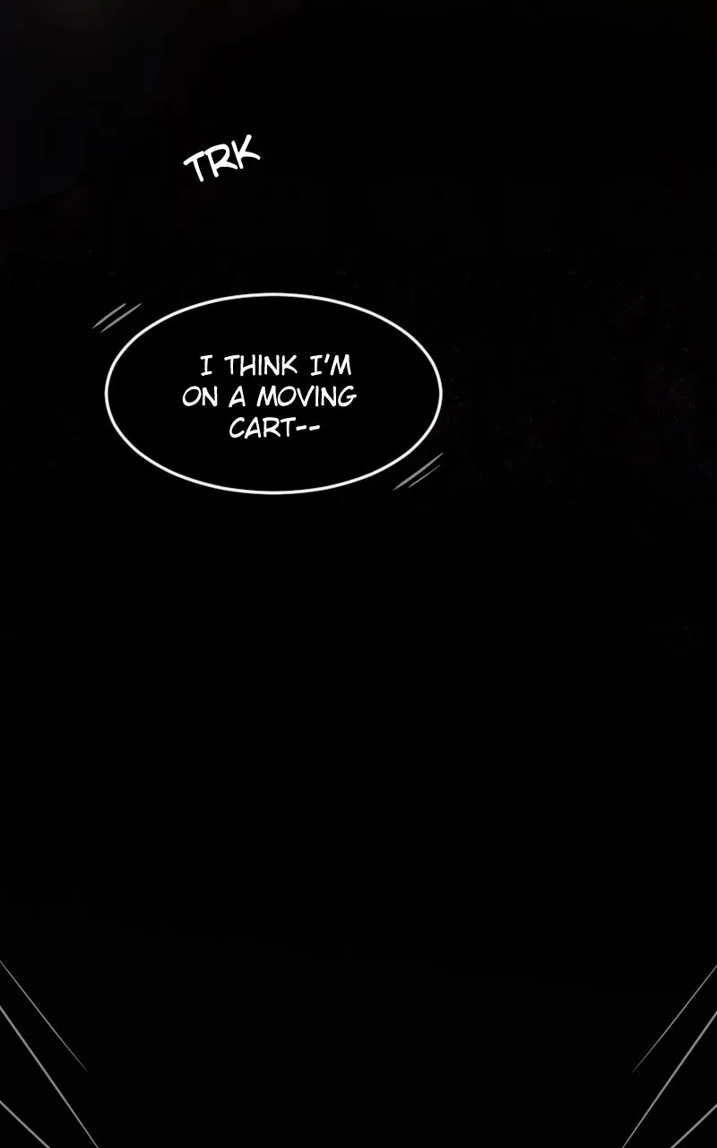 Watermelon Chapter 181 page 5 - 