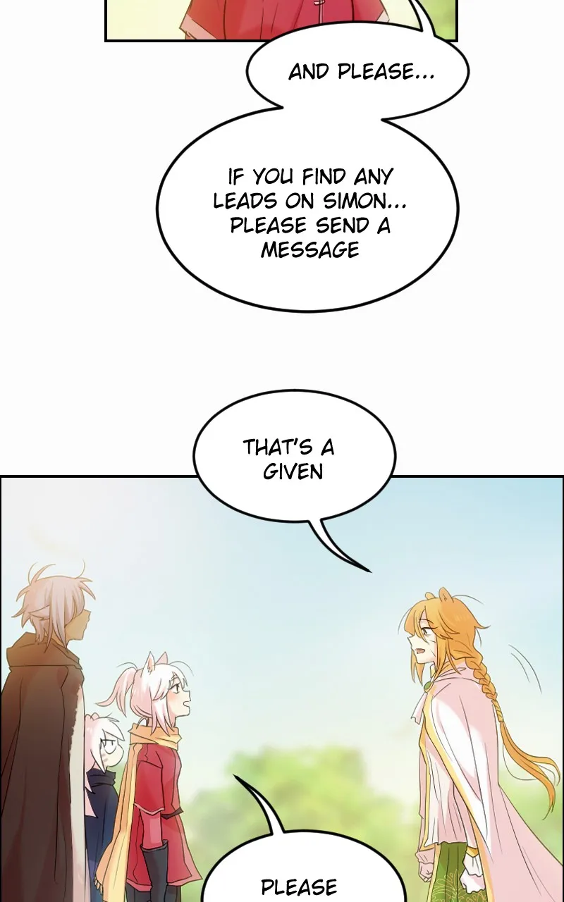 Watermelon Chapter 181 page 41 - 