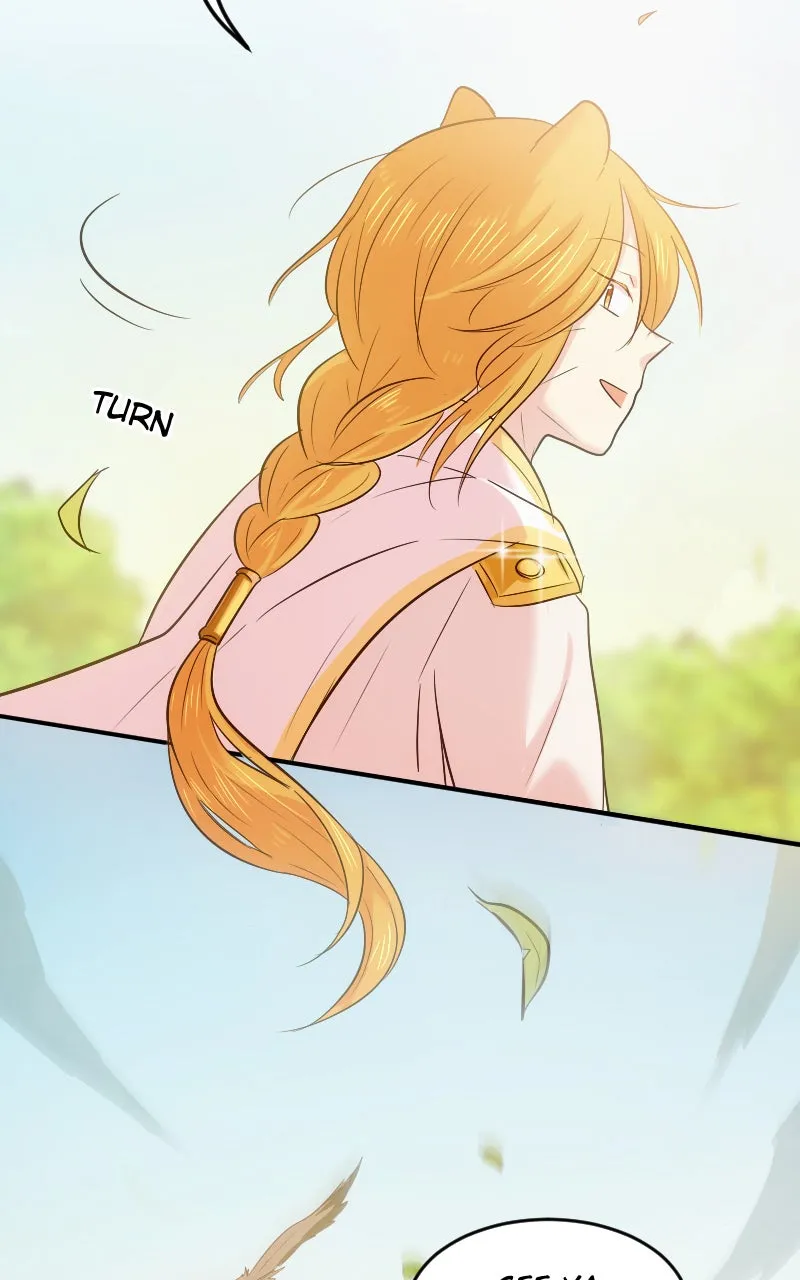 Watermelon Chapter 181 page 43 - 