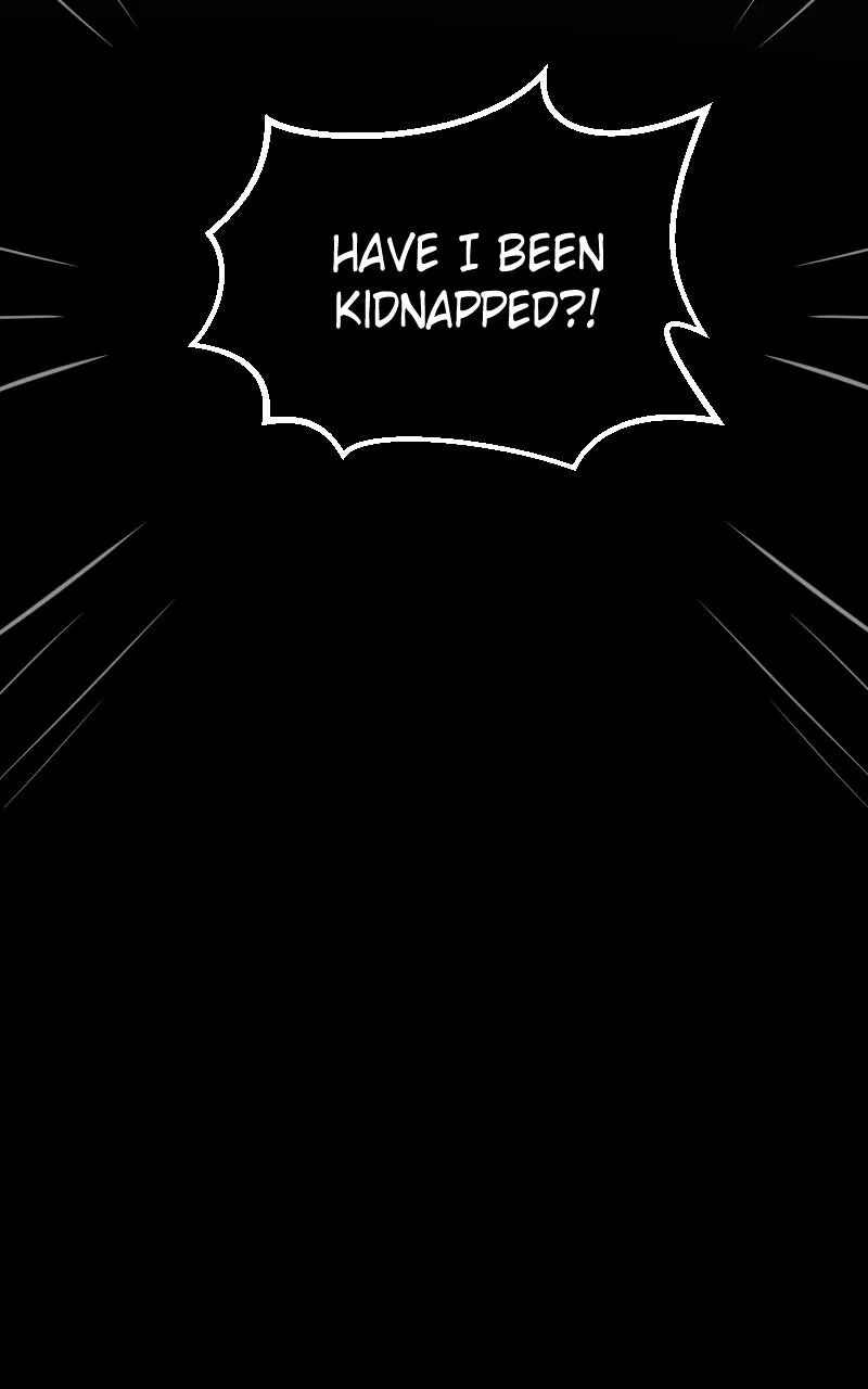 Watermelon Chapter 181 page 6 - 