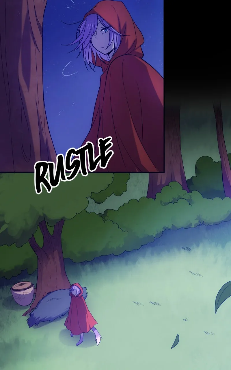 Watermelon Chapter 181 page 8 - 