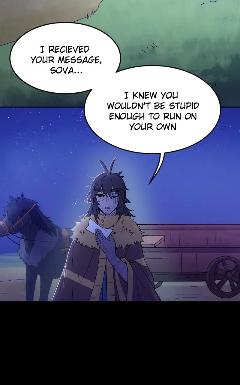 Watermelon Chapter 181 page 10 - 