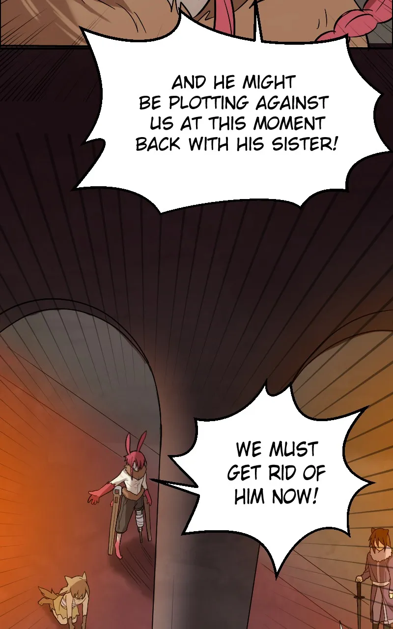 Watermelon Chapter 182 page 11 - 