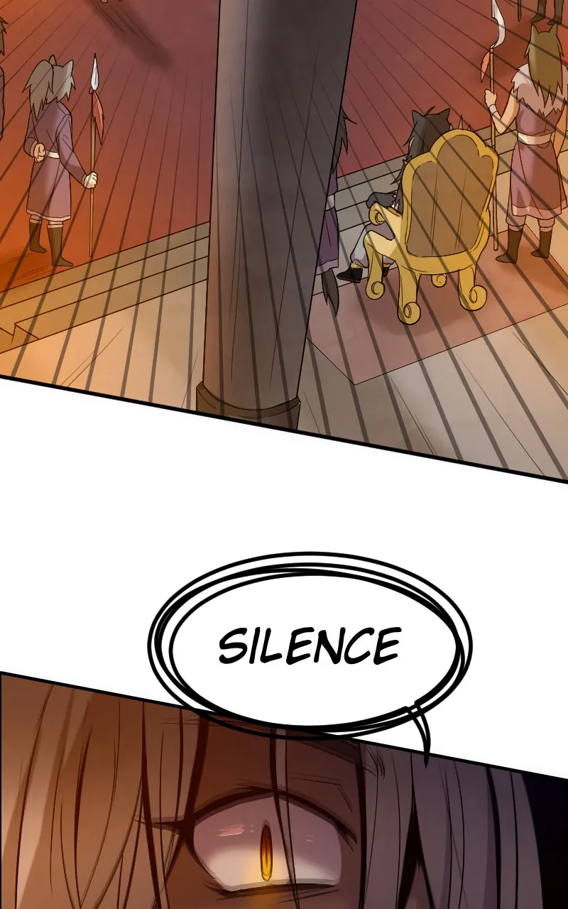 Watermelon Chapter 182 page 12 - 