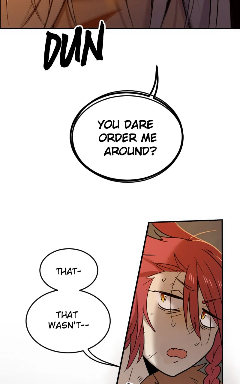 Watermelon Chapter 182 page 13 - 