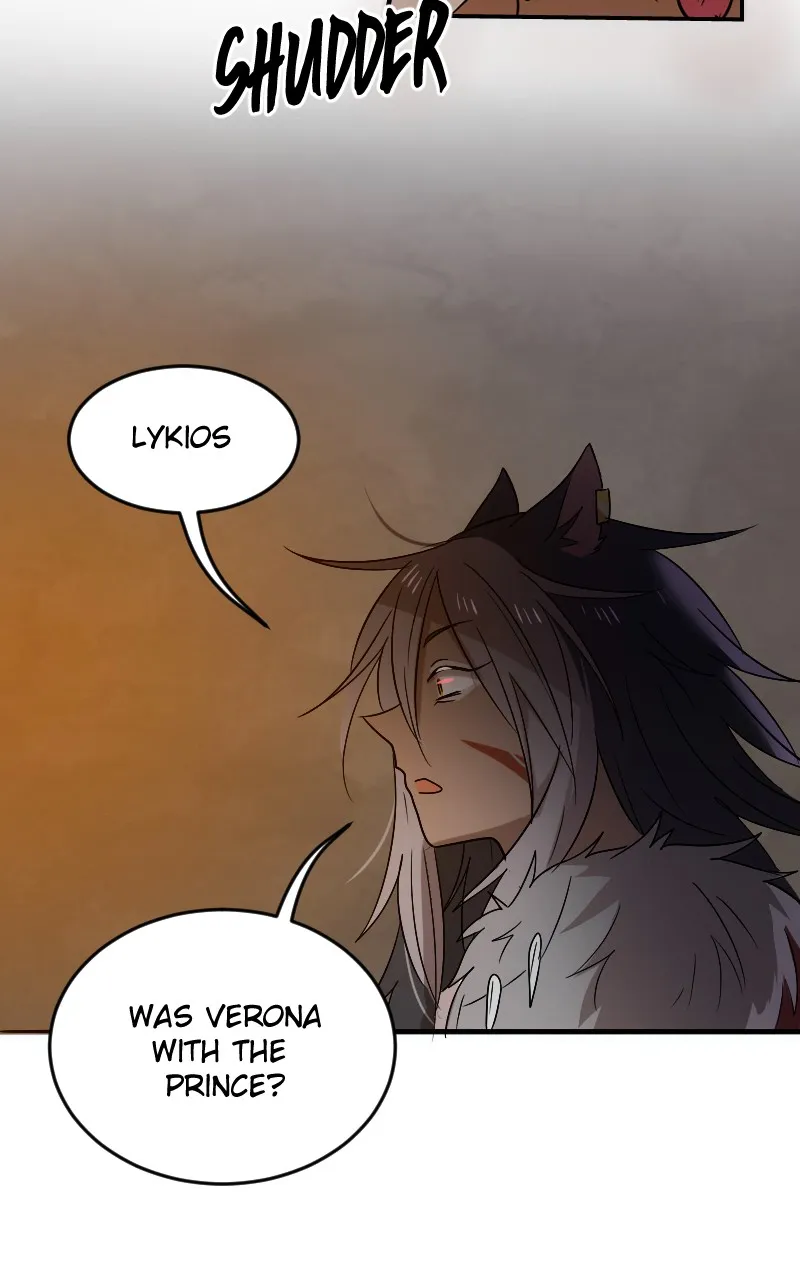Watermelon Chapter 182 page 14 - 