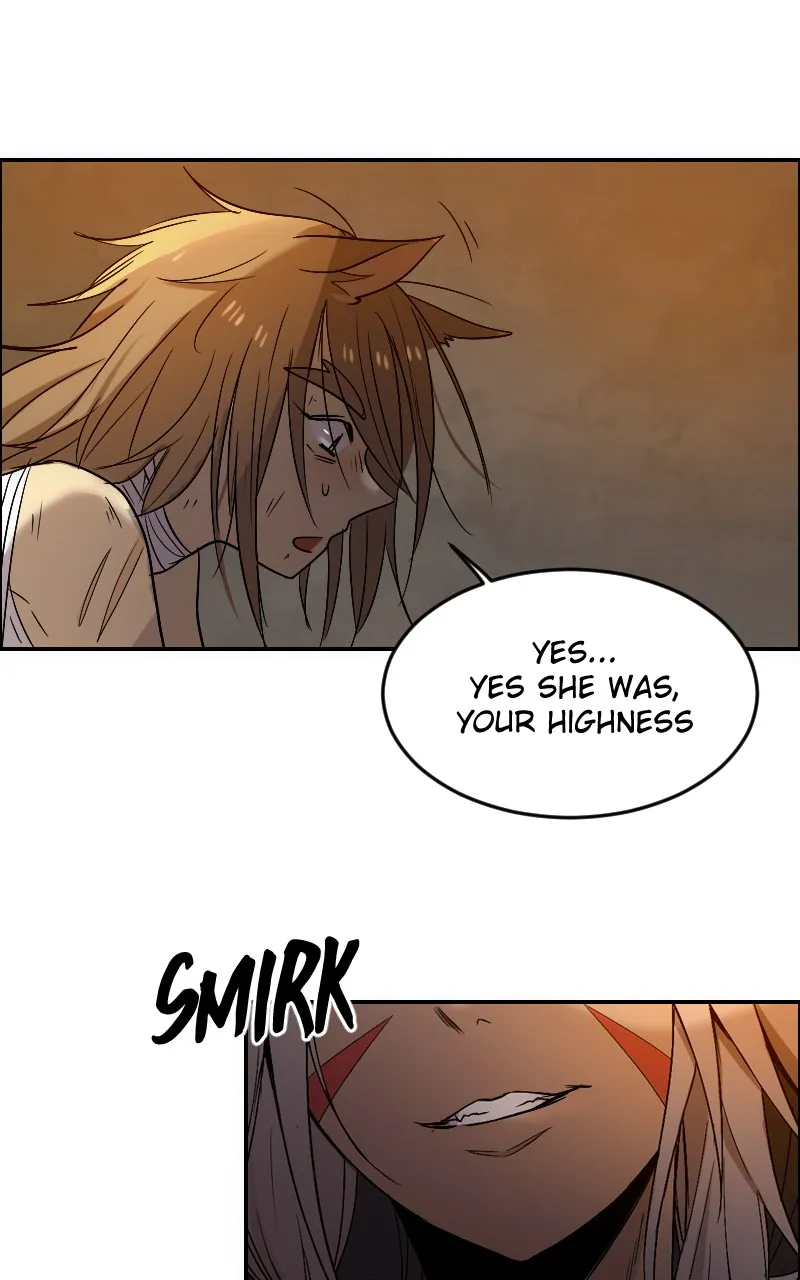 Watermelon Chapter 182 page 15 - 