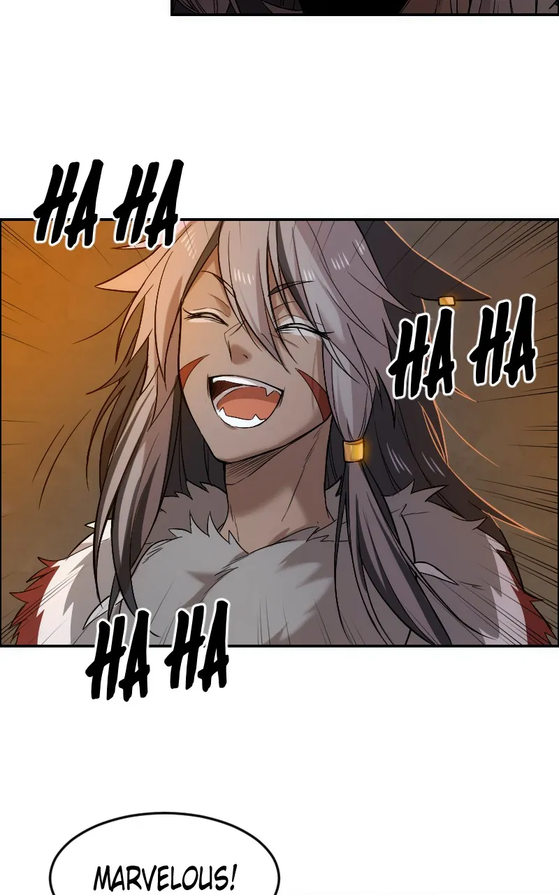 Watermelon Chapter 182 page 16 - 