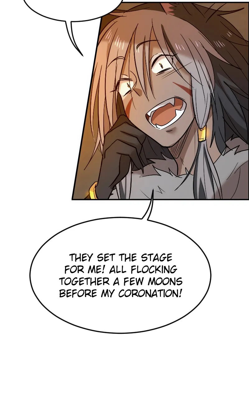 Watermelon Chapter 182 page 17 - 