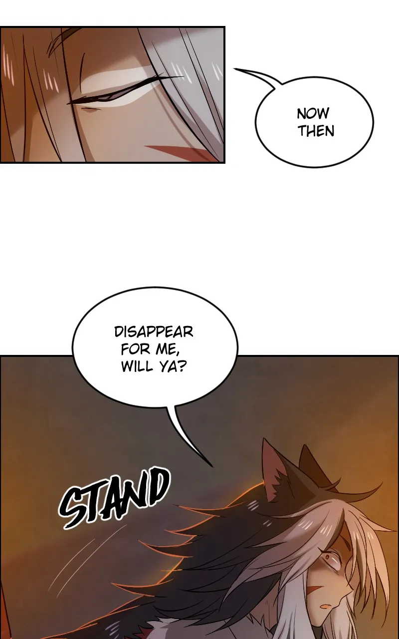 Watermelon Chapter 182 page 18 - 