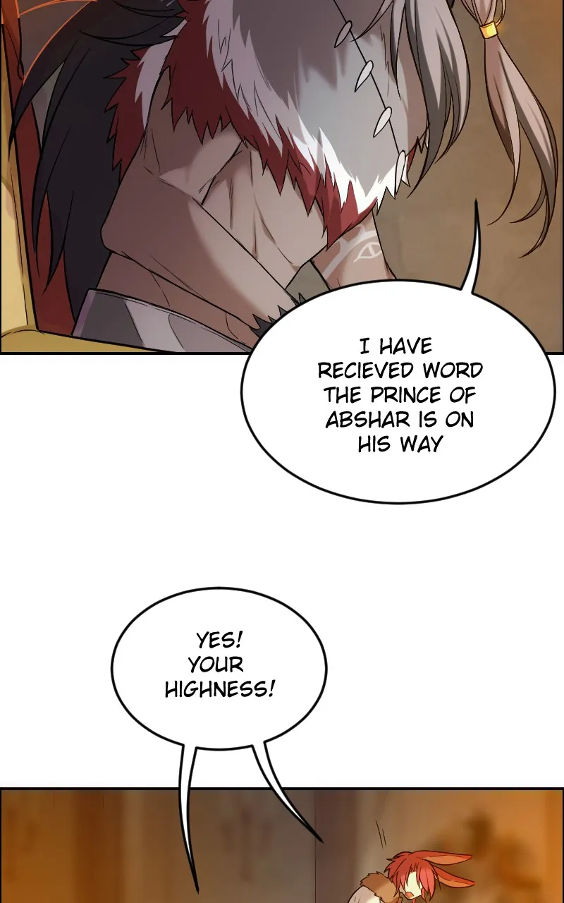Watermelon Chapter 182 page 19 - 