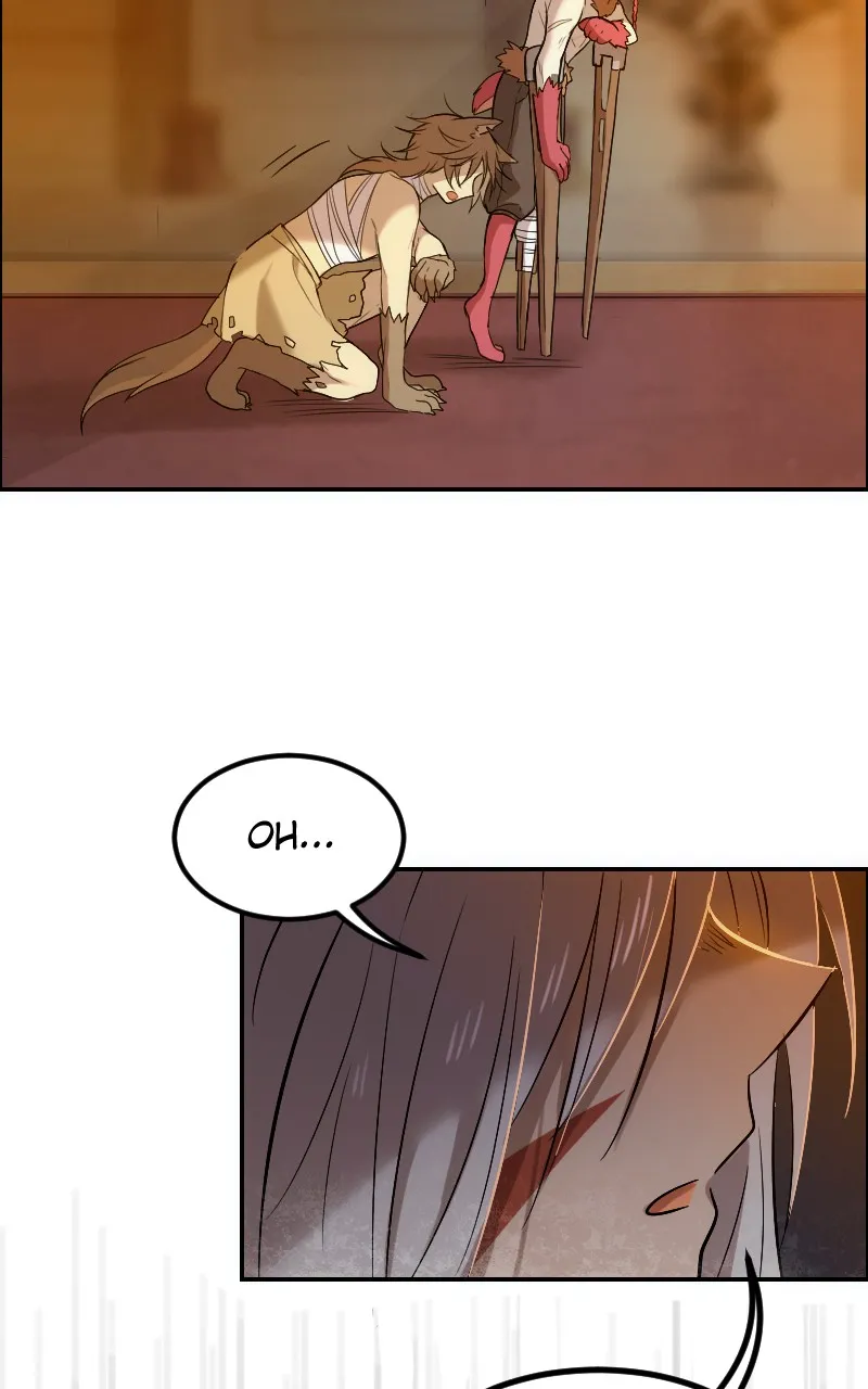 Watermelon Chapter 182 page 20 - 