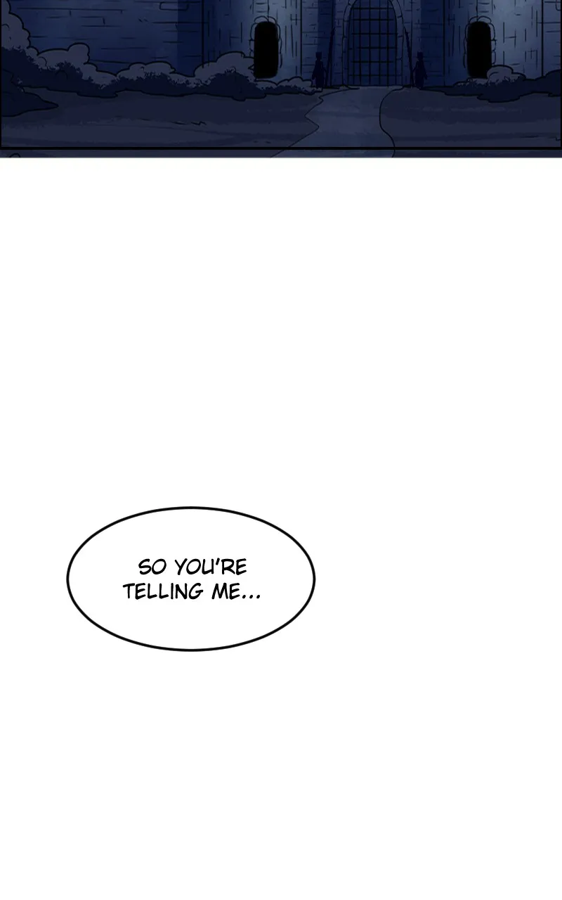 Watermelon Chapter 182 page 3 - 