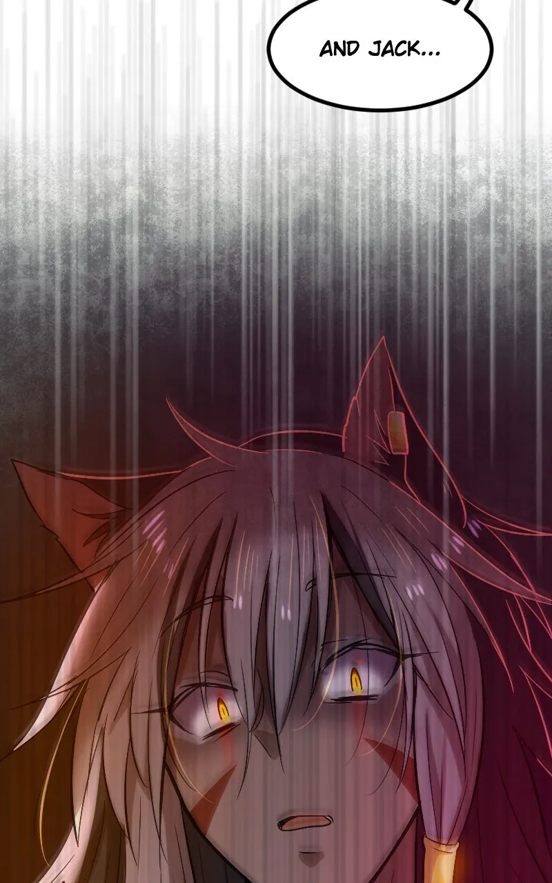 Watermelon Chapter 182 page 21 - 