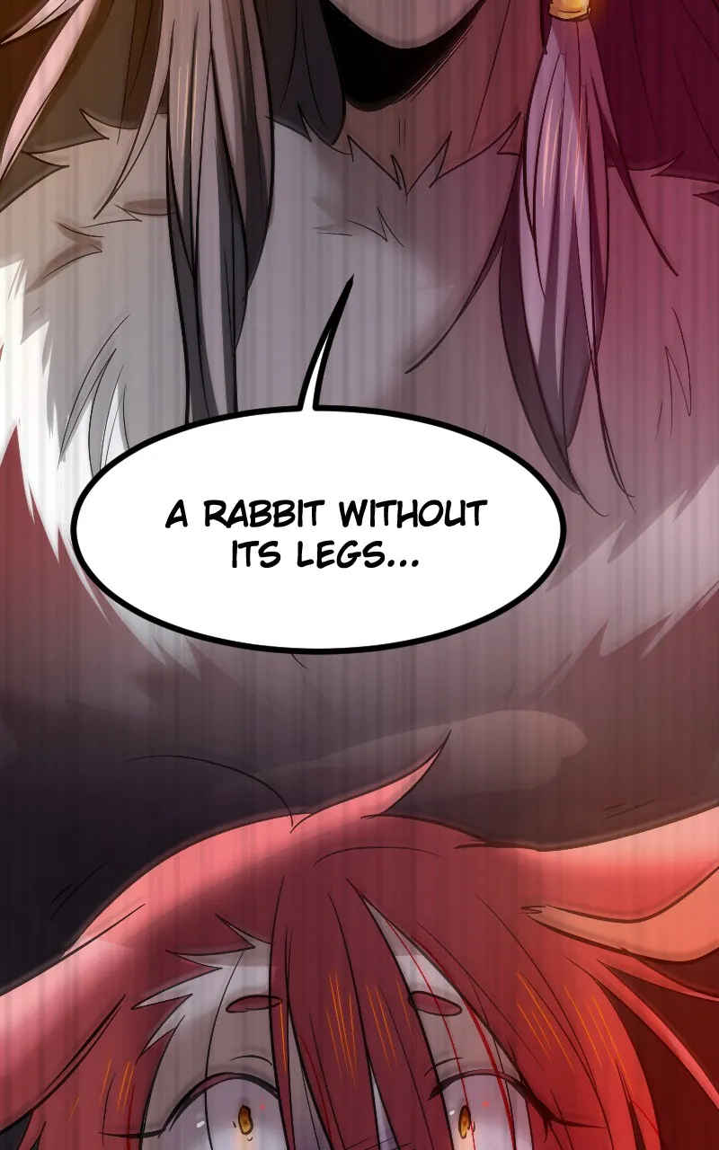 Watermelon Chapter 182 page 22 - 