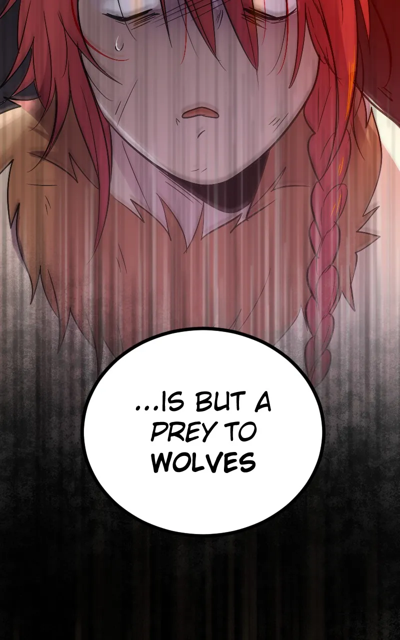 Watermelon Chapter 182 page 23 - 