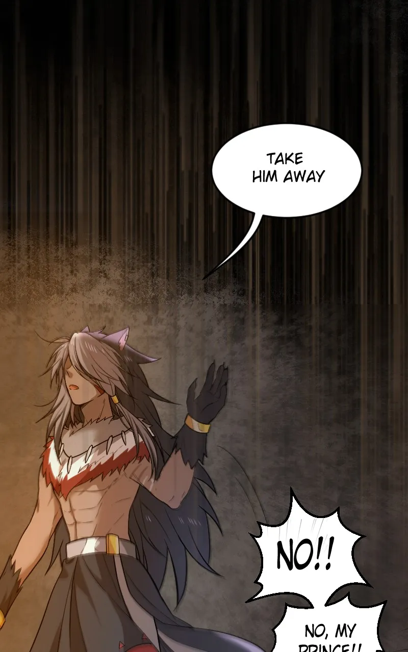 Watermelon Chapter 182 page 24 - 
