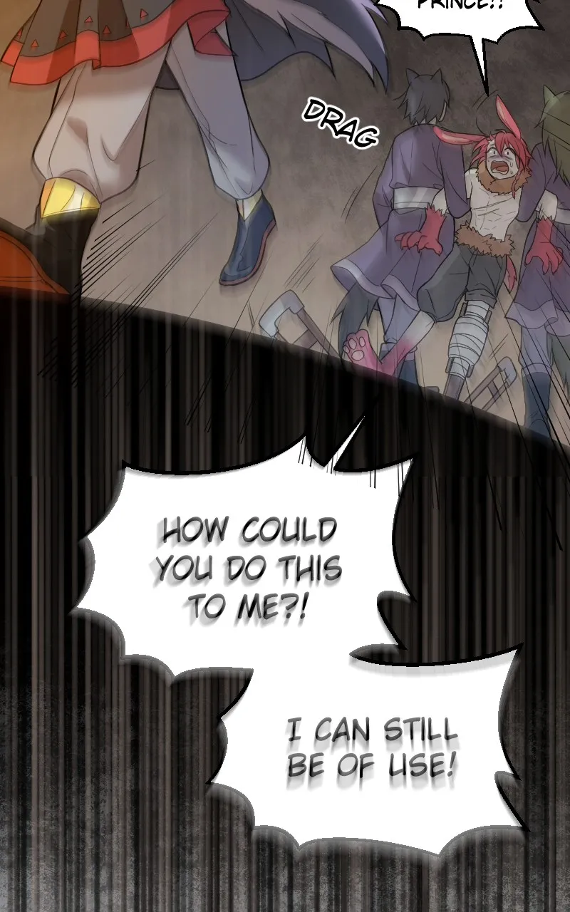 Watermelon Chapter 182 page 25 - 