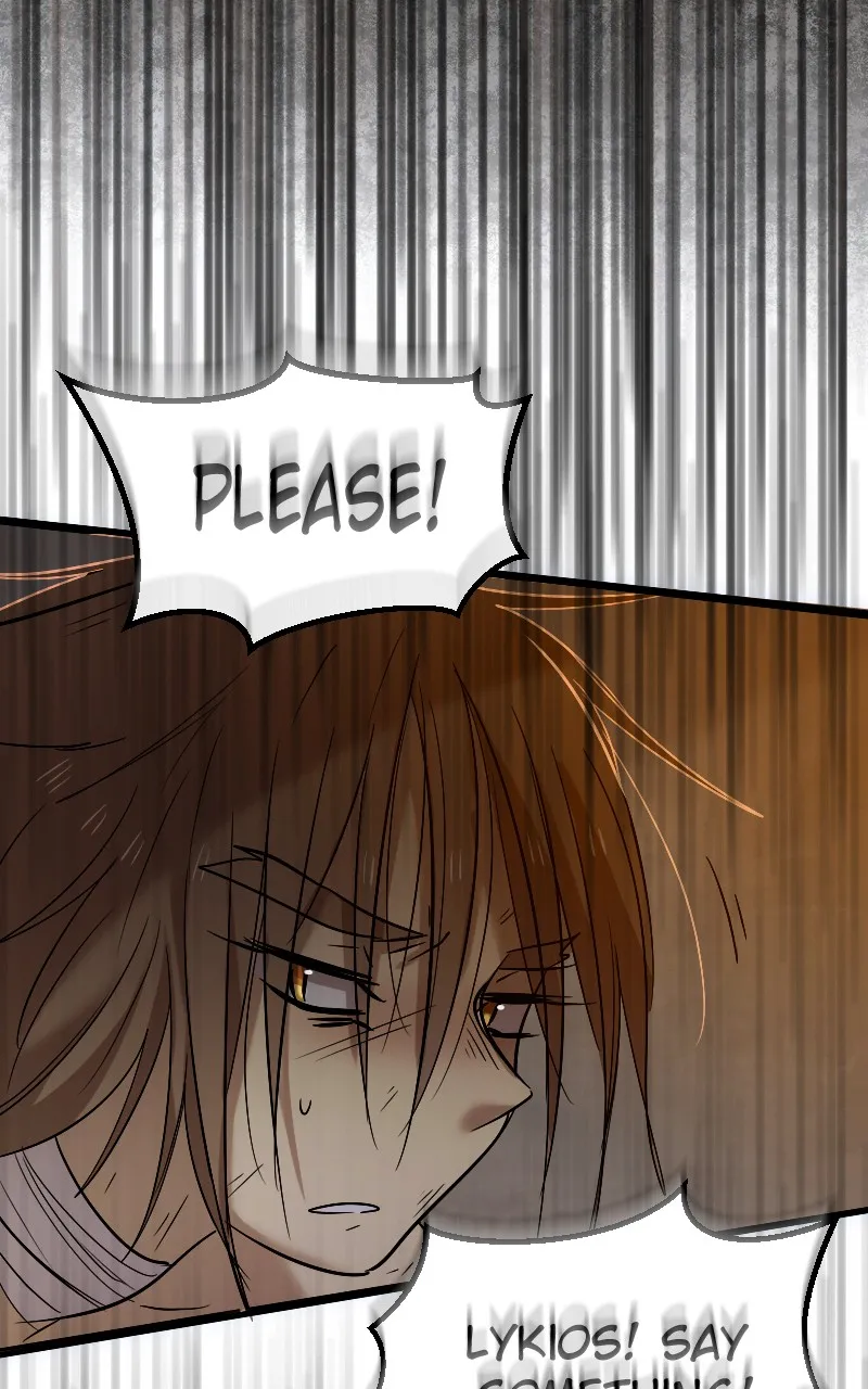 Watermelon Chapter 182 page 26 - 