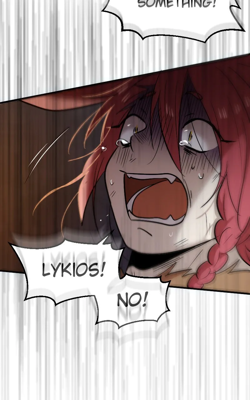 Watermelon Chapter 182 page 27 - 