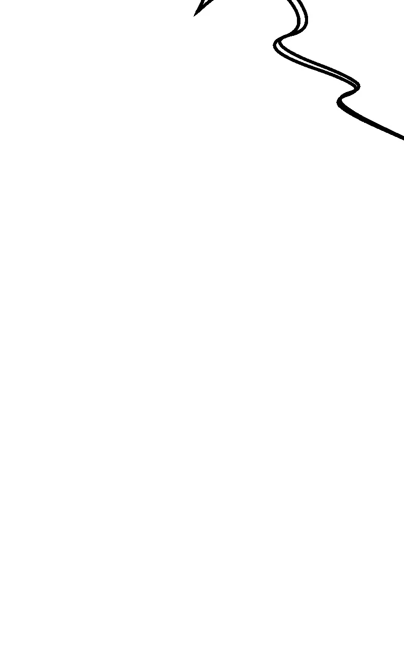 Watermelon Chapter 182 page 29 - 