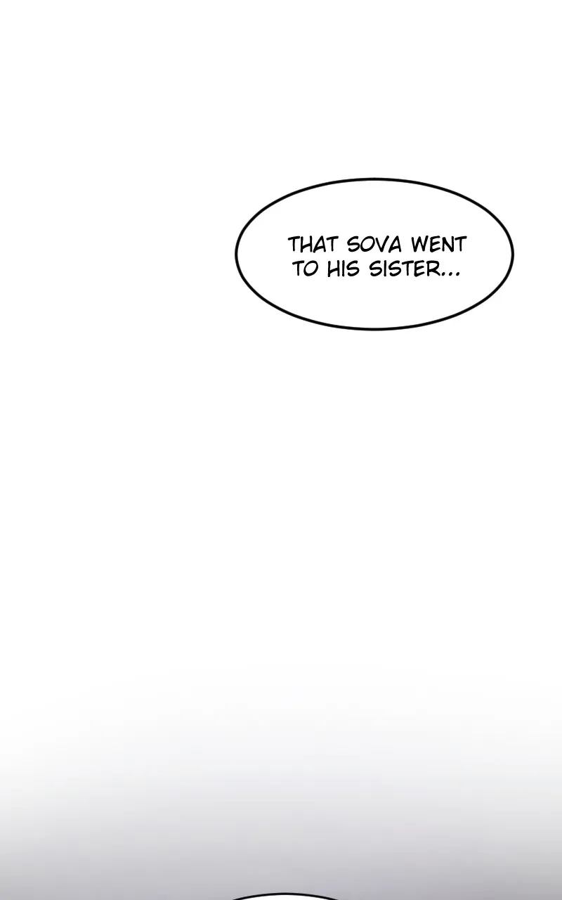 Watermelon Chapter 182 page 4 - 
